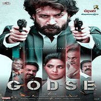 Godse Hindi Dubbed