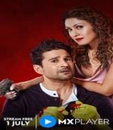 Miya Biwi Aur Murder 2022 Hindi Season 1