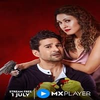 Miya Biwi Aur Murder 2022 Hindi Season 1