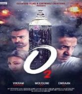 O2 Hindi Dubbed