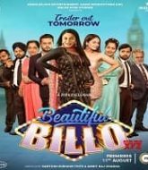 Beautiful Billo (2022)