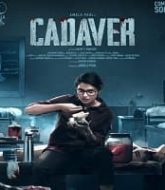 Cadaver (2022)