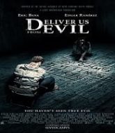 Deliver Us from Evil Hindi Dubbed