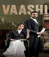 Vaashi Hindi Dubbed