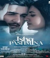 Ishq Pashmina (2022)