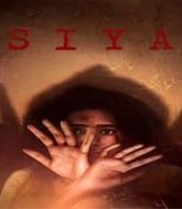 Siya (2022)