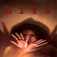 Siya (2022)