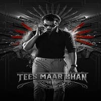 Tees Maar Khan Hindi Dubbed