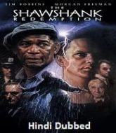 The Shawshank Redemption Hindi Dubbed