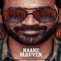 Naane Varuven Hindi Dubbed