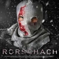 Rorschach Hindi Dubbed