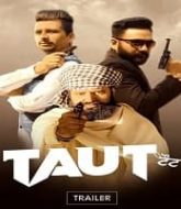 Taut (2022)