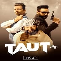 Taut (2022)