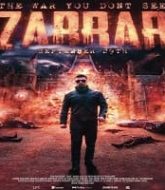 Zarrar (2022)