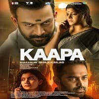 Kaapa Hindi Dubbed