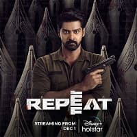 Repeat Hindi Dubbed