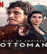 Rise of Empires Ottoman (2022) Hindi Dubbed Season 2