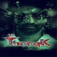 Mr Tharak Hindi Dubbed