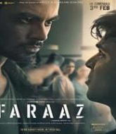 Faraaz (2023)