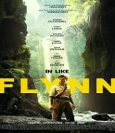 In Like Flynn Hindi Dubbed