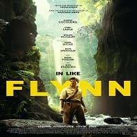 In Like Flynn Hindi Dubbed