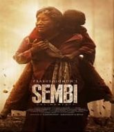 Sembi (2023) Hindi Dubbed