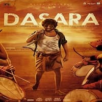 Dasara Hindi Dubbed