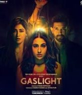 Gaslight (2023)