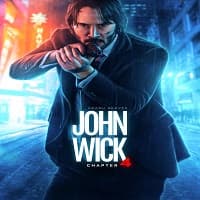 John Wick 4 Hindi Dubbed