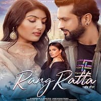 Rang Ratta (2023)