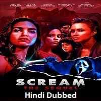 Scream 6 Hindi Dubbed