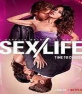 Sex/Life (2023) Hindi Dubbed Season 2