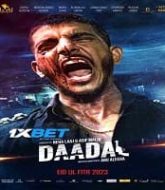 Daadal (2023)