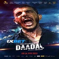 Daadal (2023)