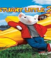 Stuart Little 2 Hindi Dubbed