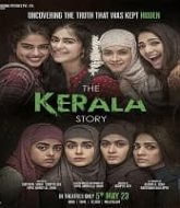 The Kerala Story (2023)