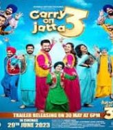 Carry on Jatta 3 (2023)