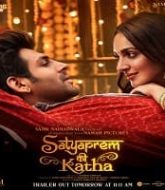 Satyaprem Ki Katha (2023)