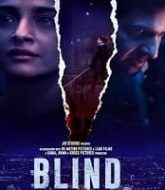 Blind (2023)