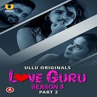 Love Guru Season 3 (Part 2)