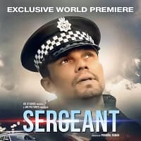 Sergeant (2023)