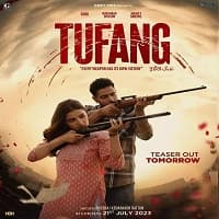 Tufang (2023)