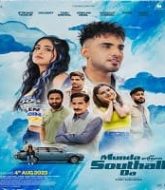 Munda Southall DA (2023)