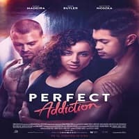 Perfect Addiction (2023) Hindi Dubbed