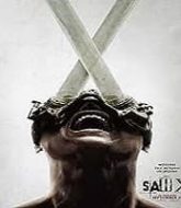 Saw X (2023)