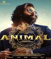 Animal (2023)