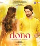 Dono (2023)