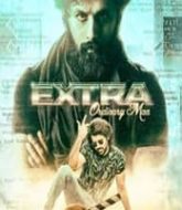 Extra Ordinary Man (2023) Hindi Dubbed