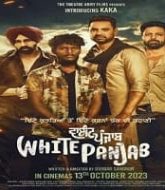 White Punjab (2023)