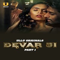 Devar Ji (Part 1)